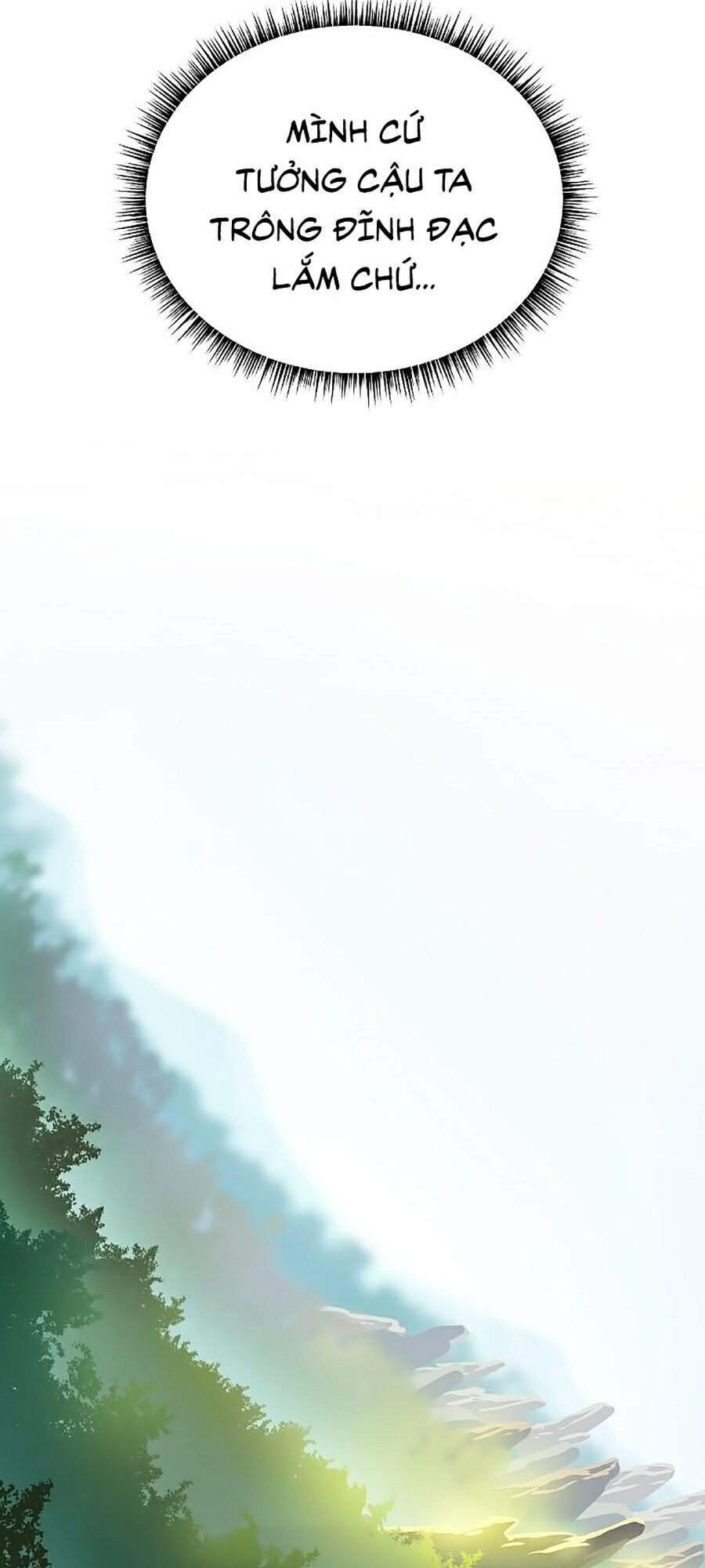 Tiêu Diệt Đấng Cứu Thế Chapter 73 - 29