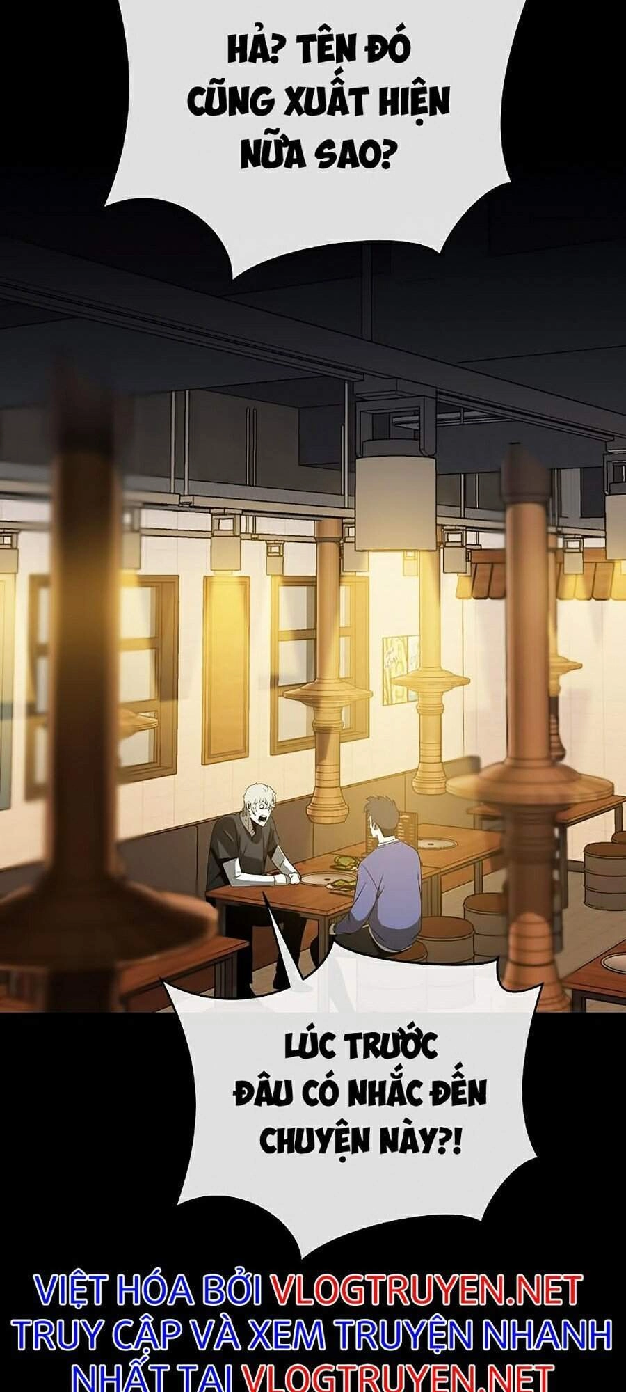 Tiêu Diệt Đấng Cứu Thế Chapter 73 - 37