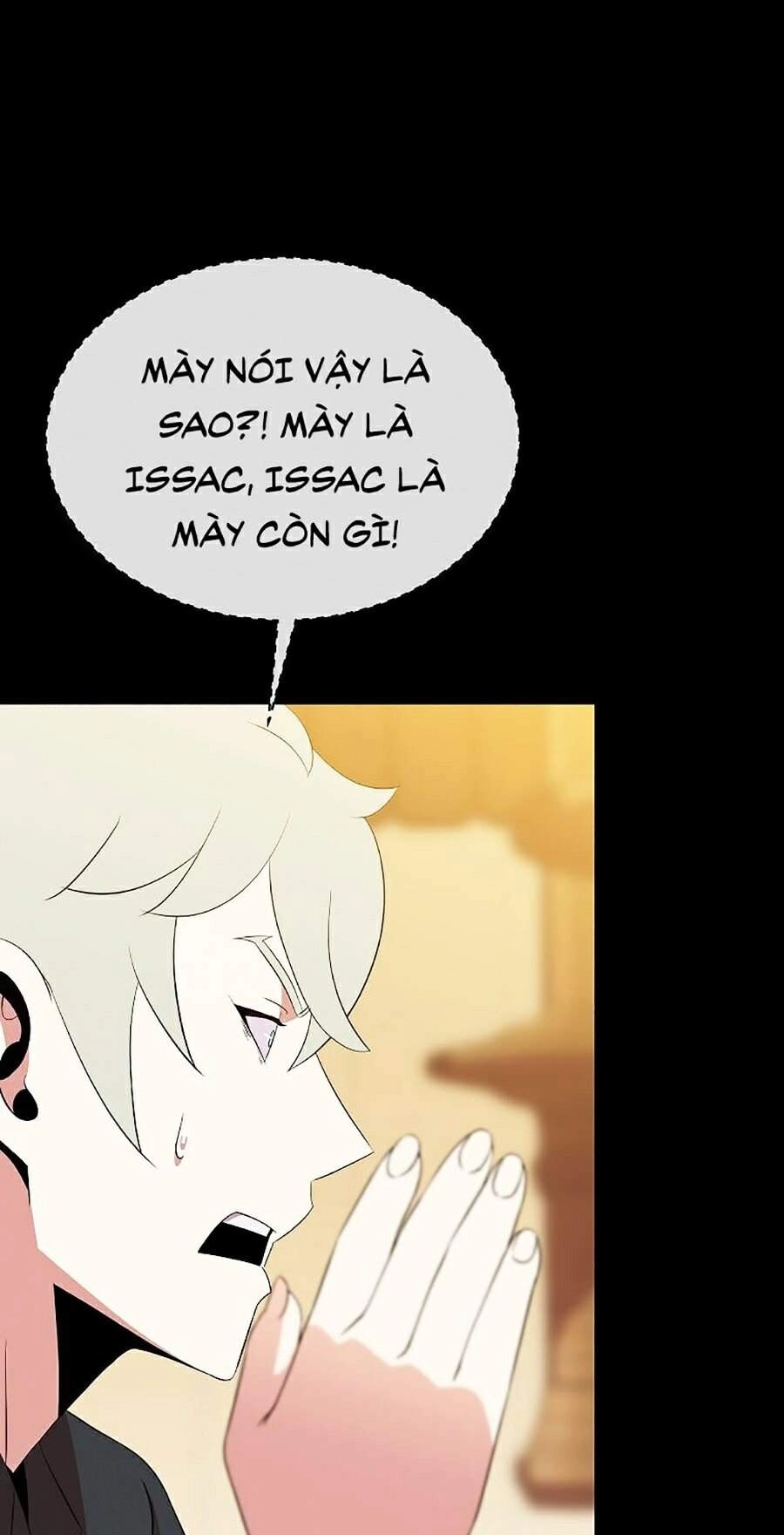 Tiêu Diệt Đấng Cứu Thế Chapter 73 - 41