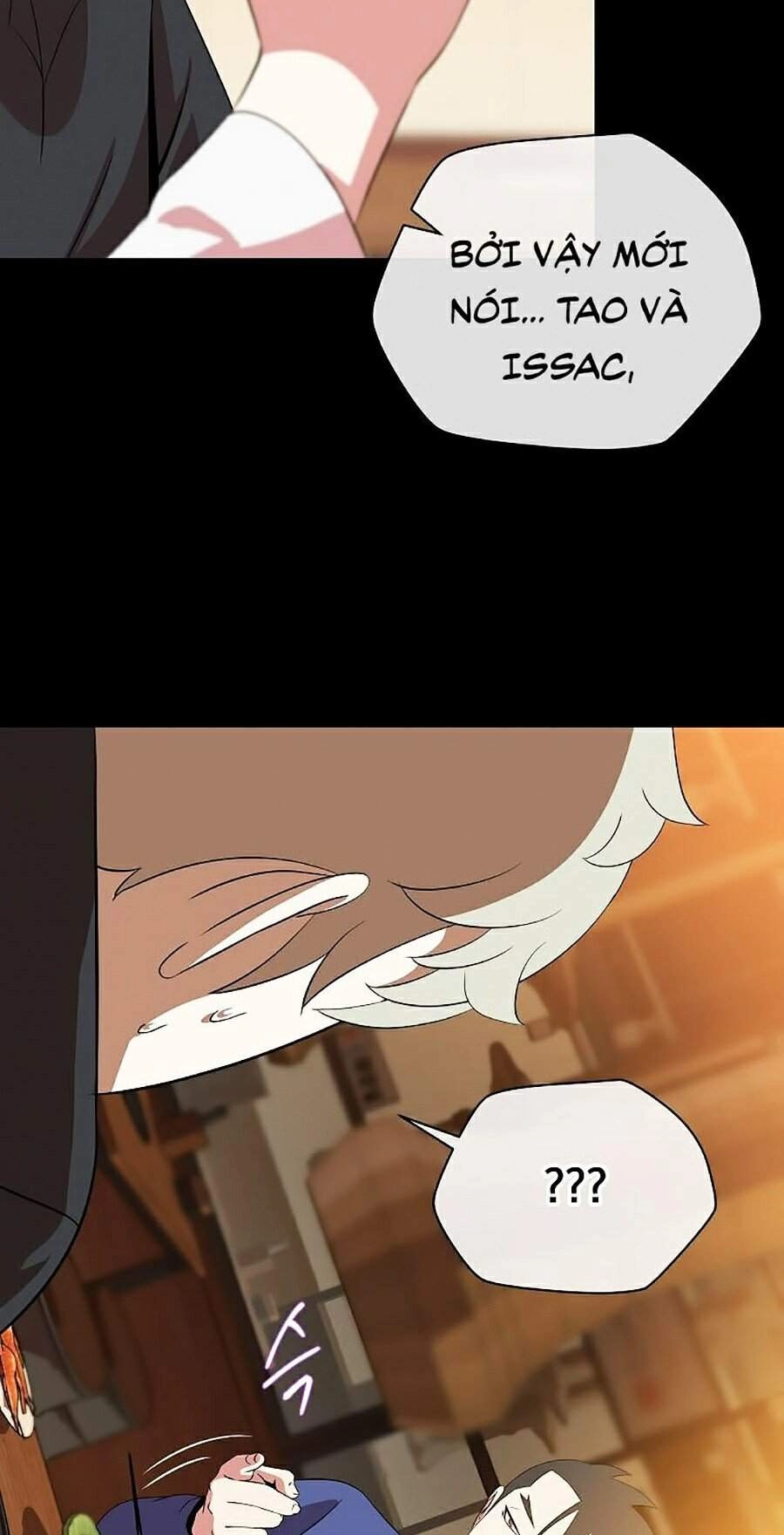 Tiêu Diệt Đấng Cứu Thế Chapter 73 - 42