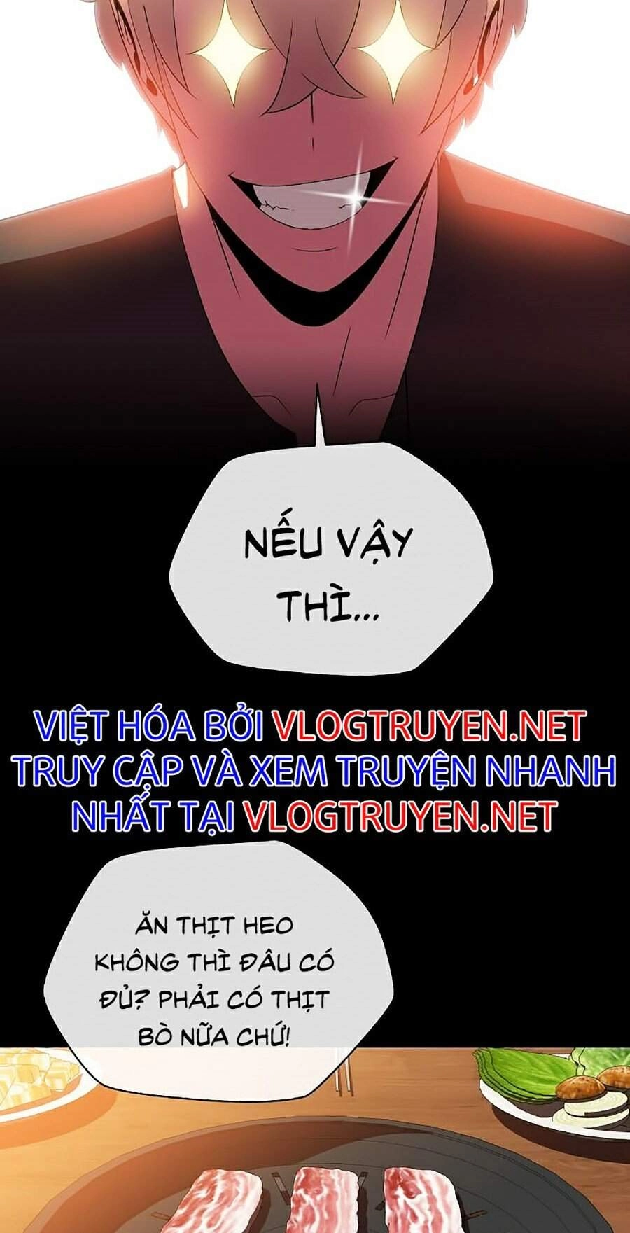 Tiêu Diệt Đấng Cứu Thế Chapter 73 - 44