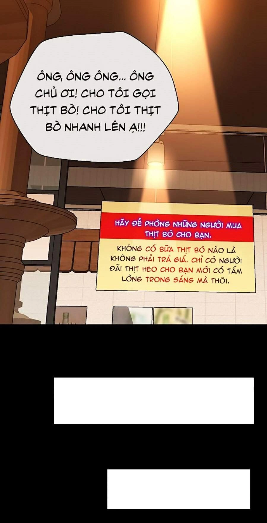 Tiêu Diệt Đấng Cứu Thế Chapter 73 - 46