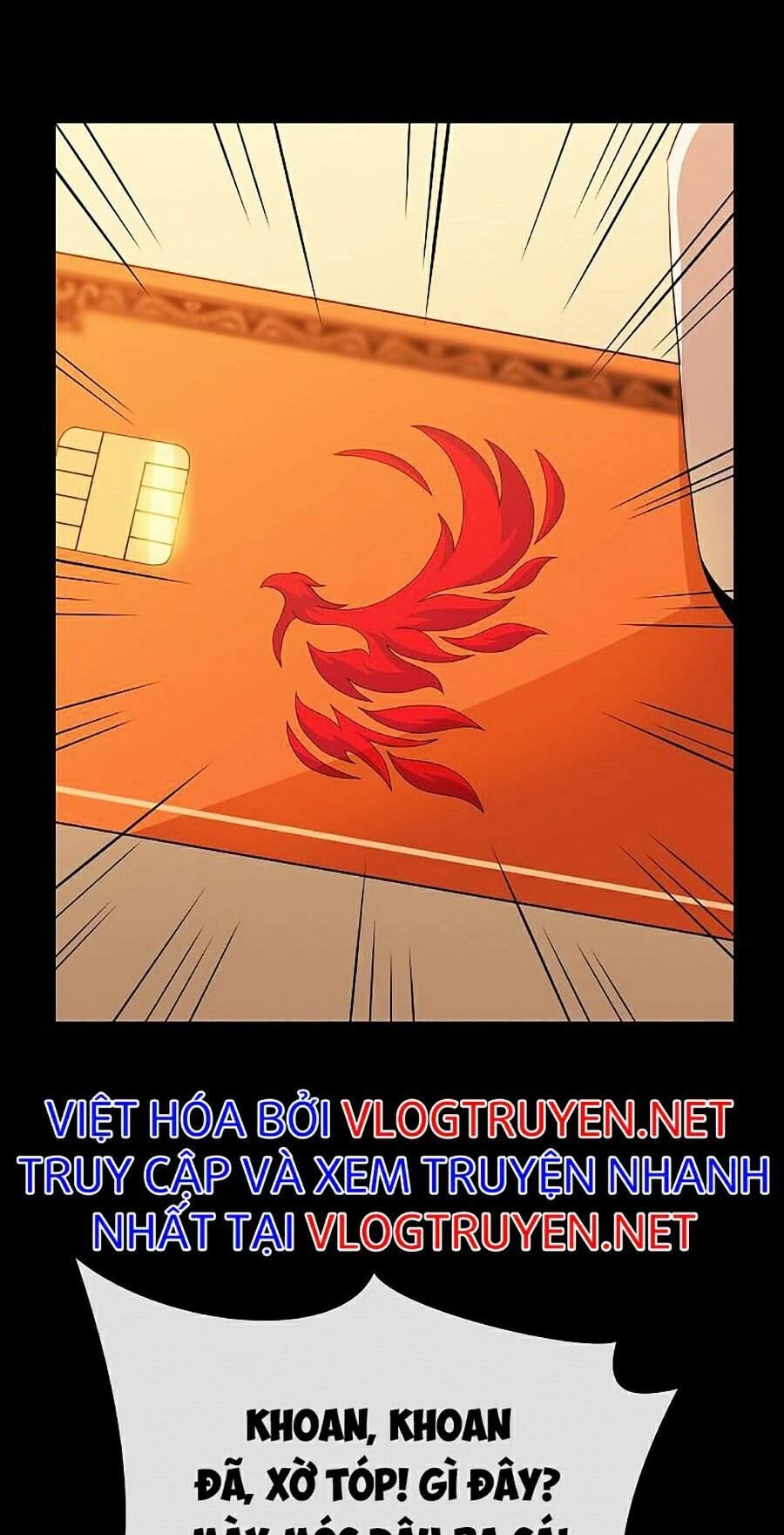 Tiêu Diệt Đấng Cứu Thế Chapter 73 - 50