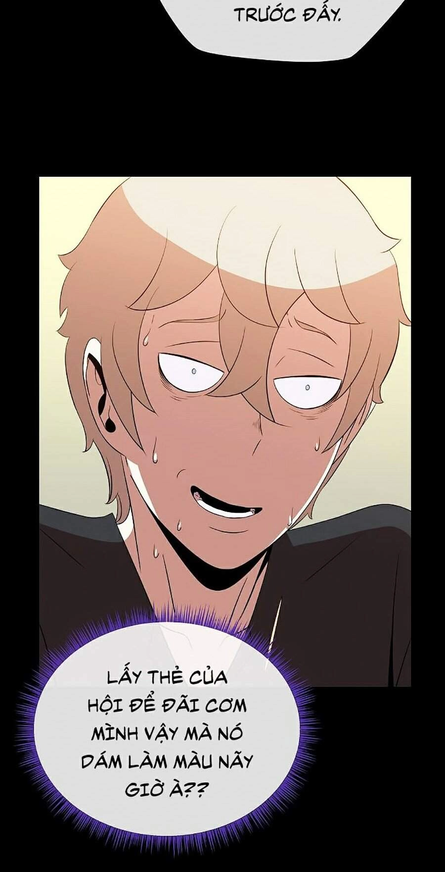 Tiêu Diệt Đấng Cứu Thế Chapter 73 - 52