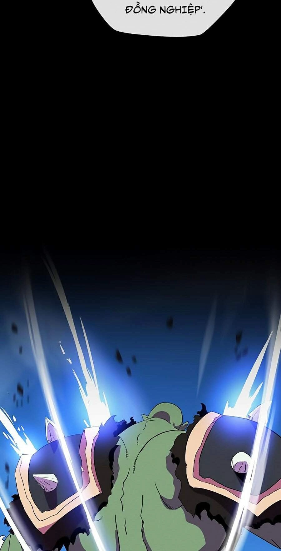 Tiêu Diệt Đấng Cứu Thế Chapter 73 - 54