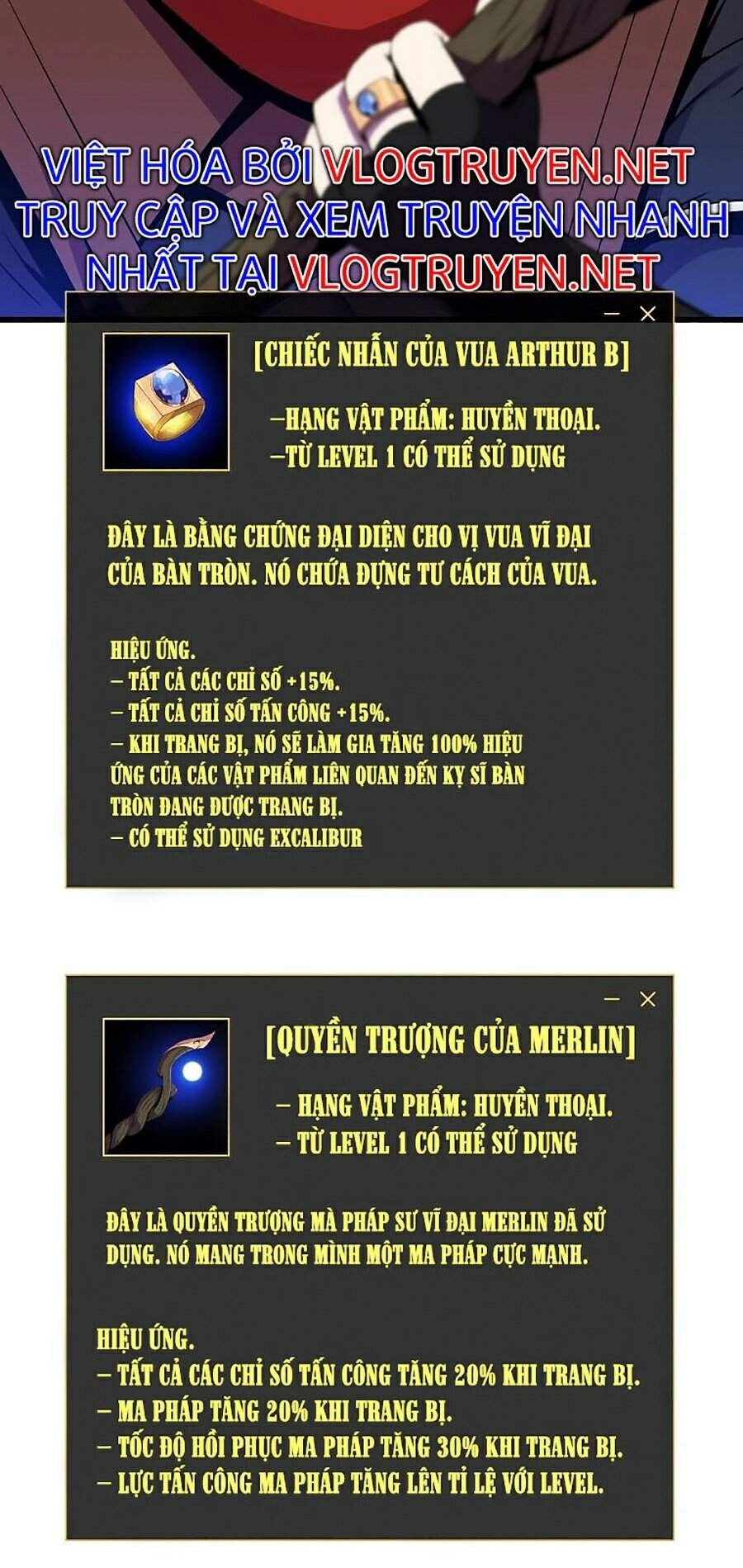 Tiêu Diệt Đấng Cứu Thế Chapter 73 - 63