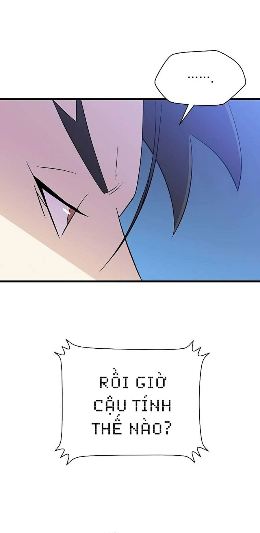 Tiêu Diệt Đấng Cứu Thế Chapter 73 - 81