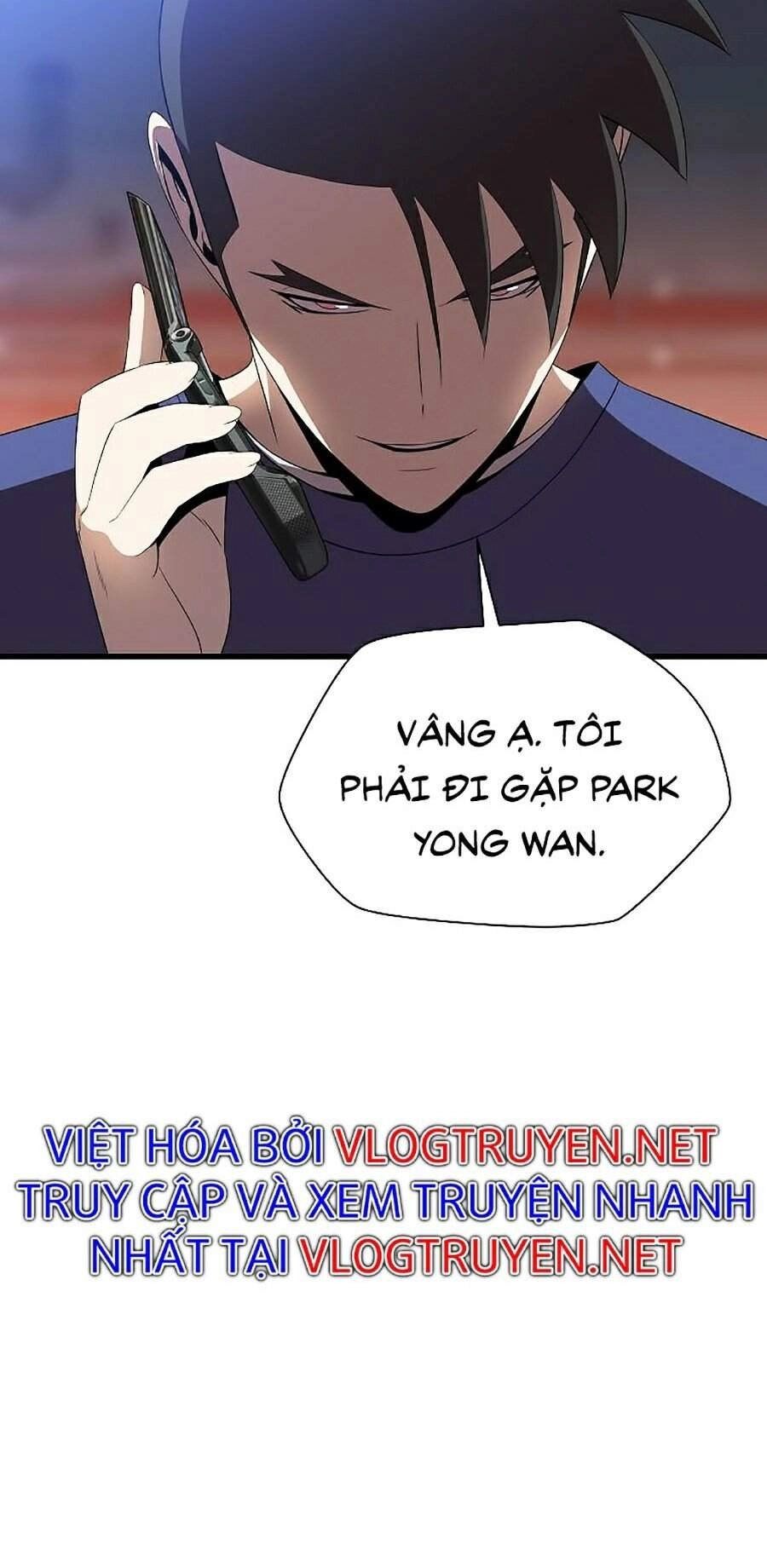 Tiêu Diệt Đấng Cứu Thế Chapter 73 - 85