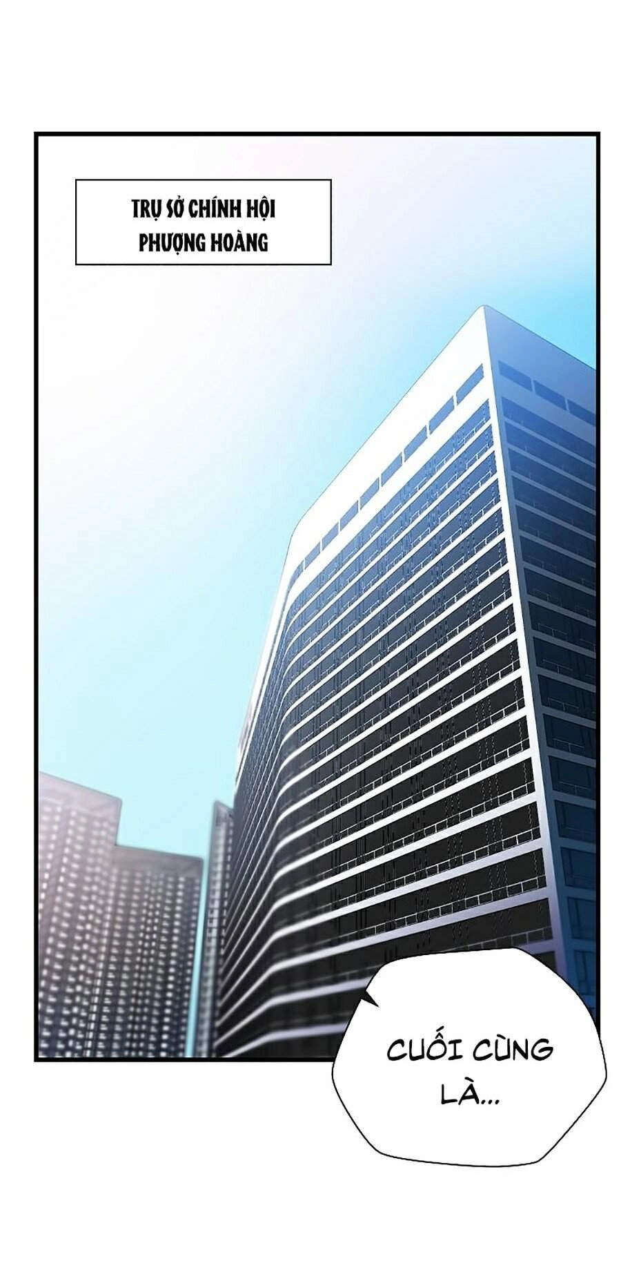 Tiêu Diệt Đấng Cứu Thế Chapter 73 - 86