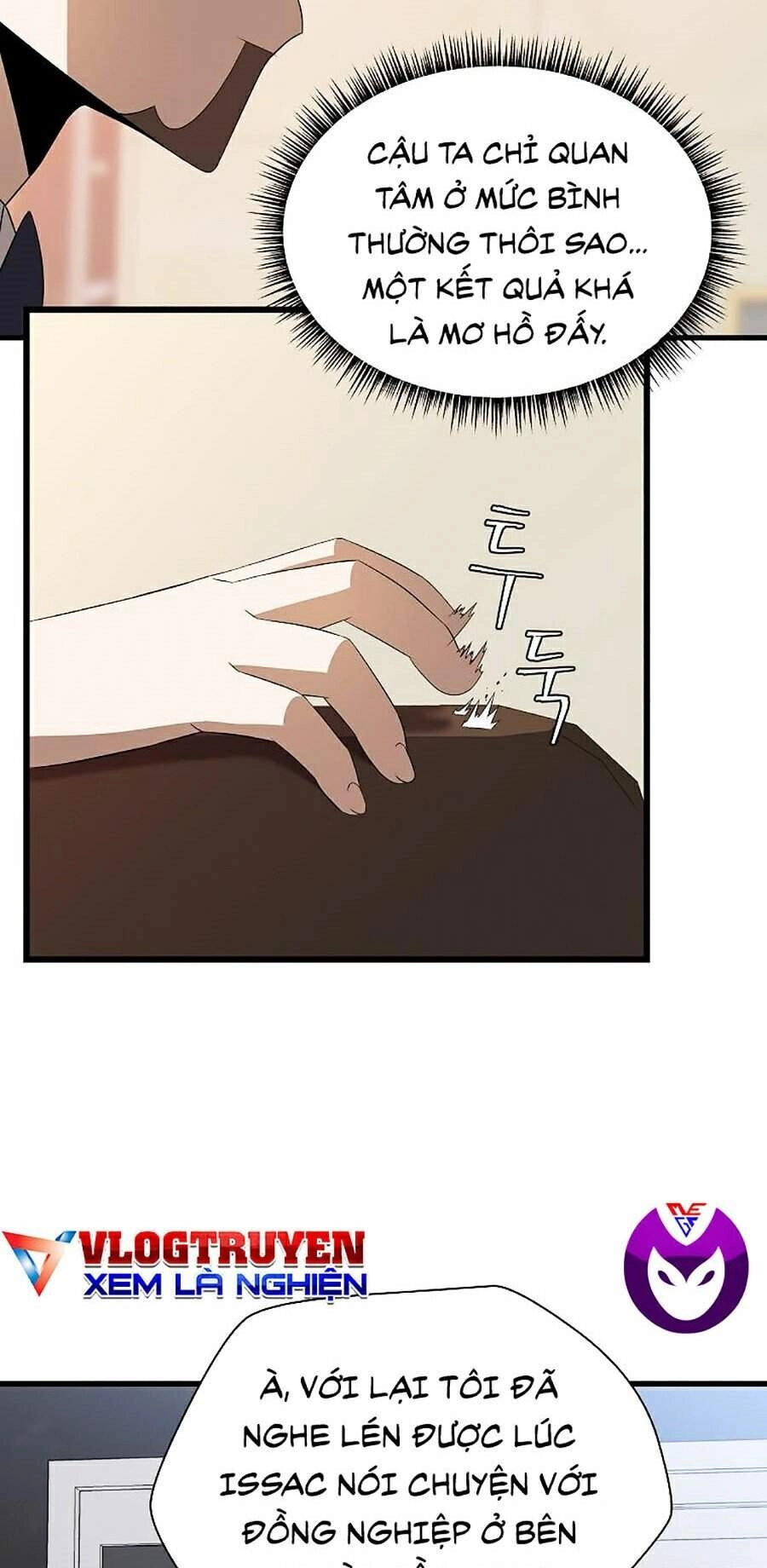 Tiêu Diệt Đấng Cứu Thế Chapter 73 - 92