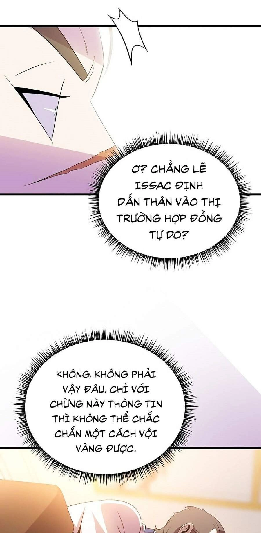 Tiêu Diệt Đấng Cứu Thế Chapter 73 - 94