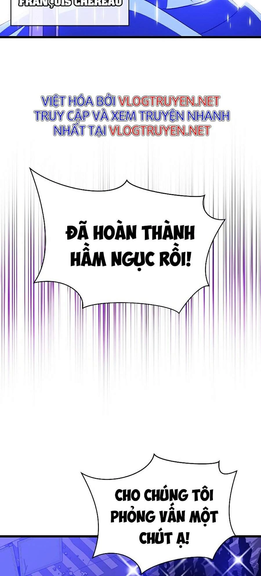 Tiêu Diệt Đấng Cứu Thế Chapter 74 - 5