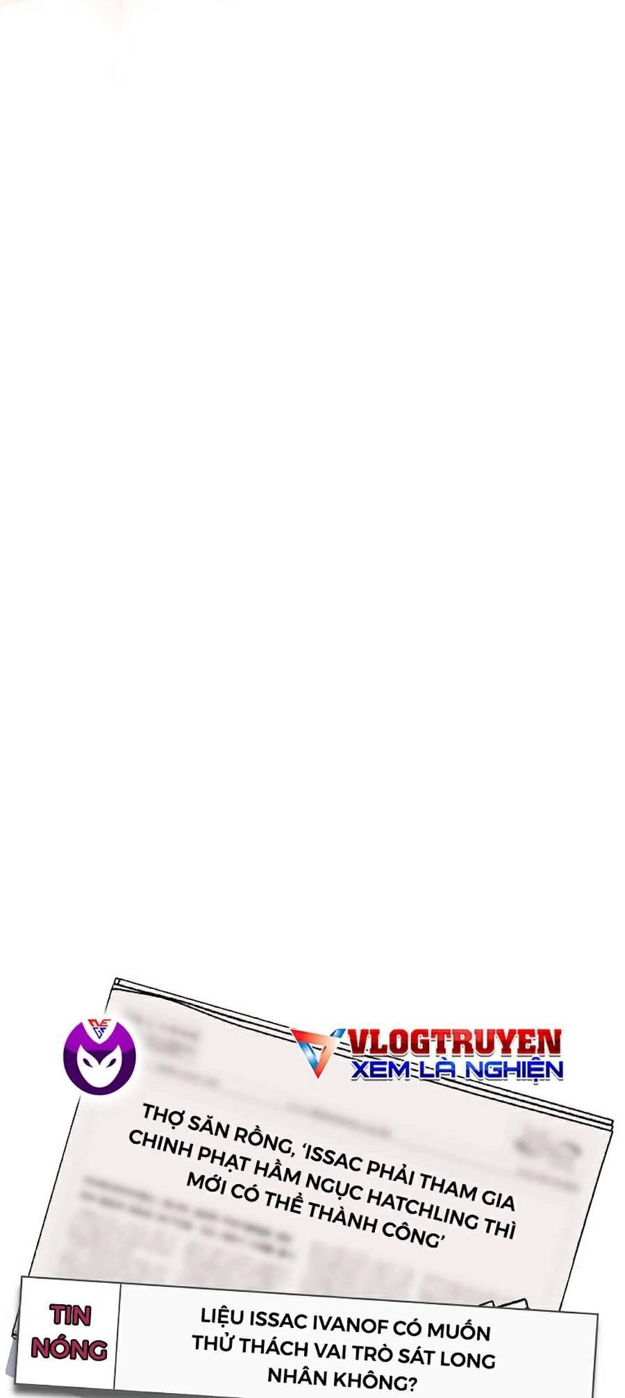 Tiêu Diệt Đấng Cứu Thế Chapter 74 - 15