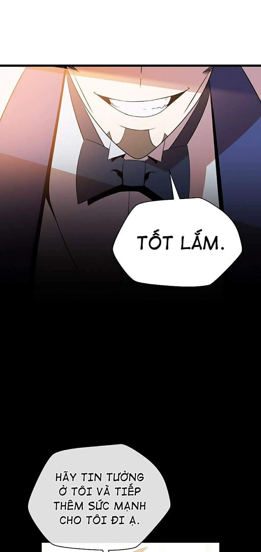 Tiêu Diệt Đấng Cứu Thế Chapter 74 - 21