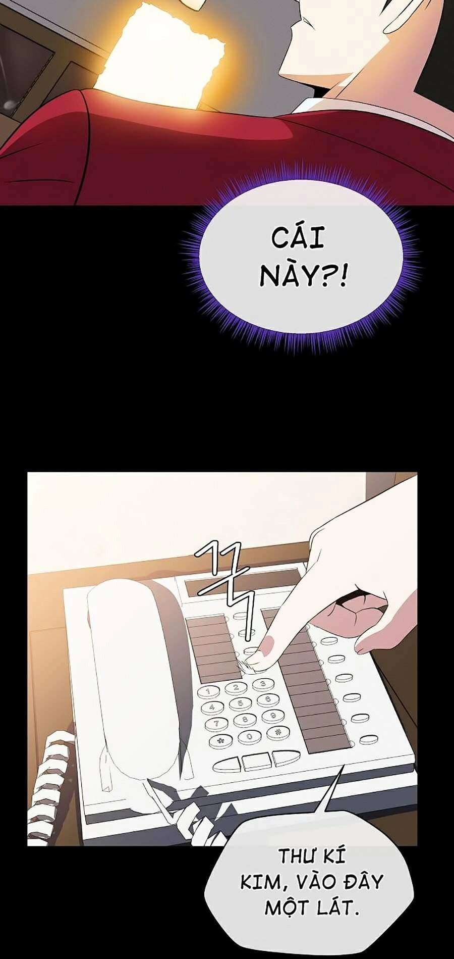 Tiêu Diệt Đấng Cứu Thế Chapter 74 - 24