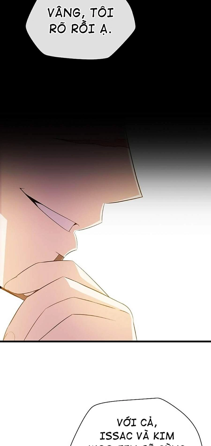 Tiêu Diệt Đấng Cứu Thế Chapter 74 - 27