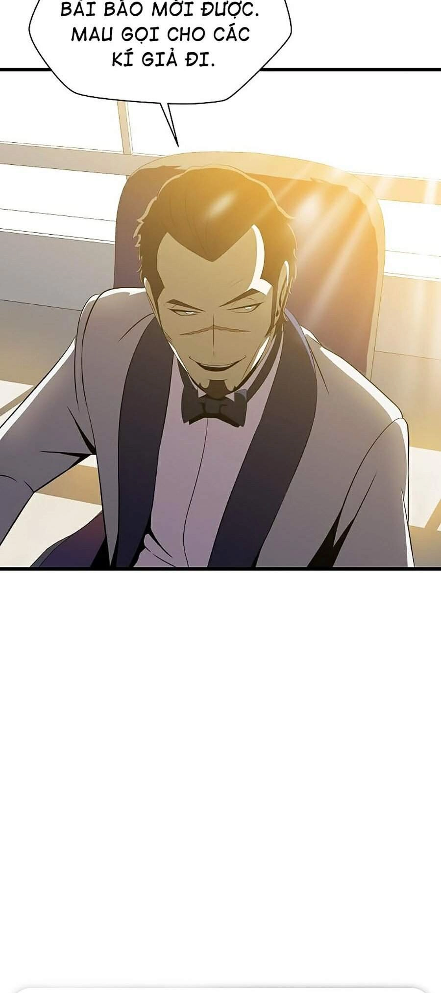 Tiêu Diệt Đấng Cứu Thế Chapter 74 - 32