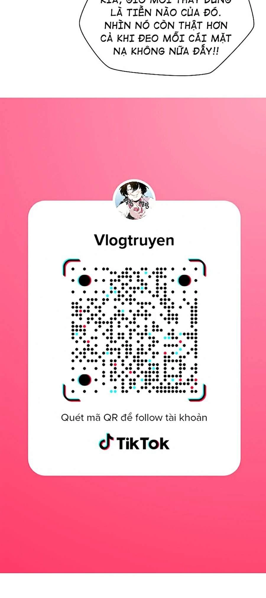 Tiêu Diệt Đấng Cứu Thế Chapter 74 - 40