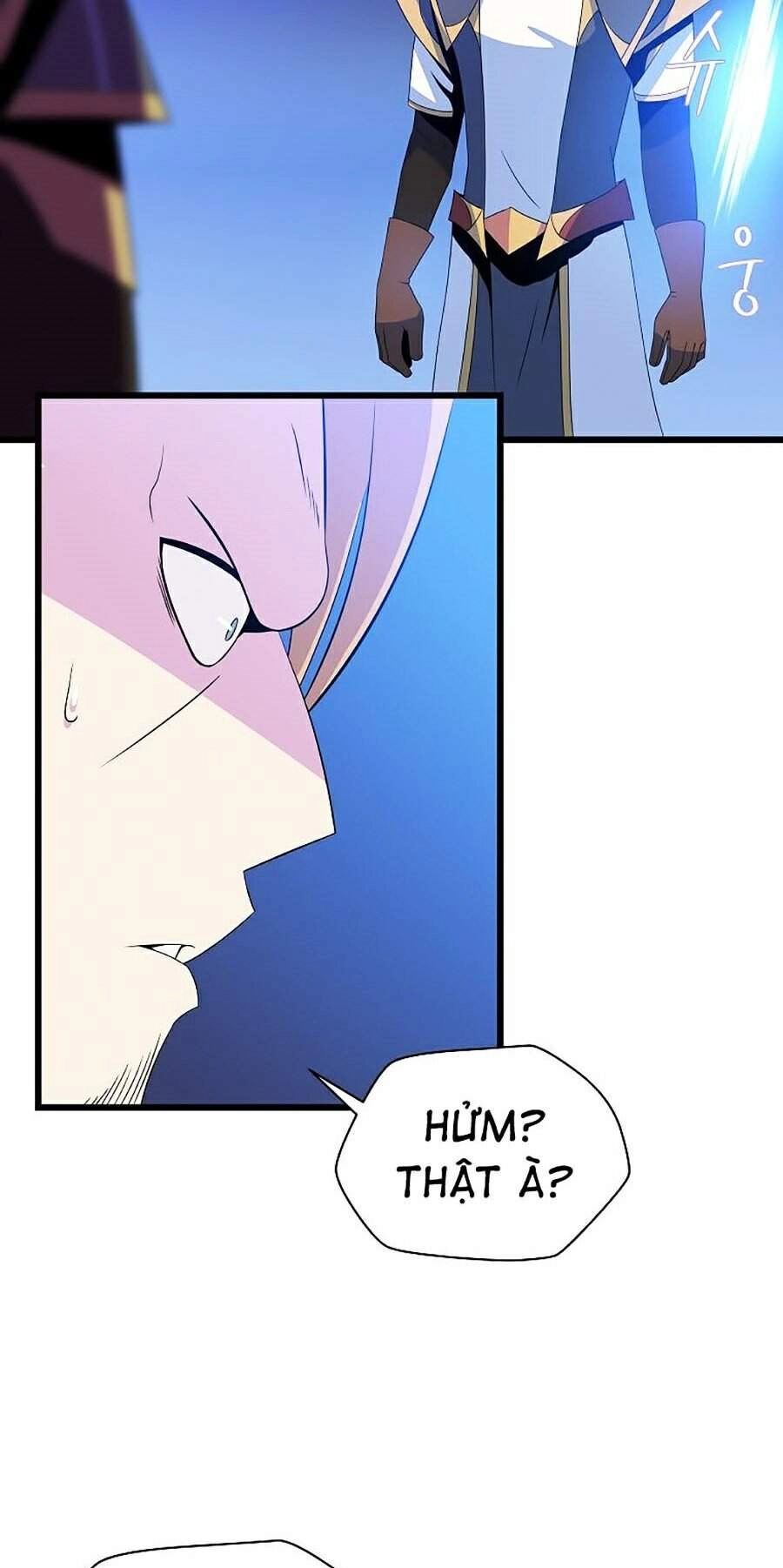 Tiêu Diệt Đấng Cứu Thế Chapter 74 - 48