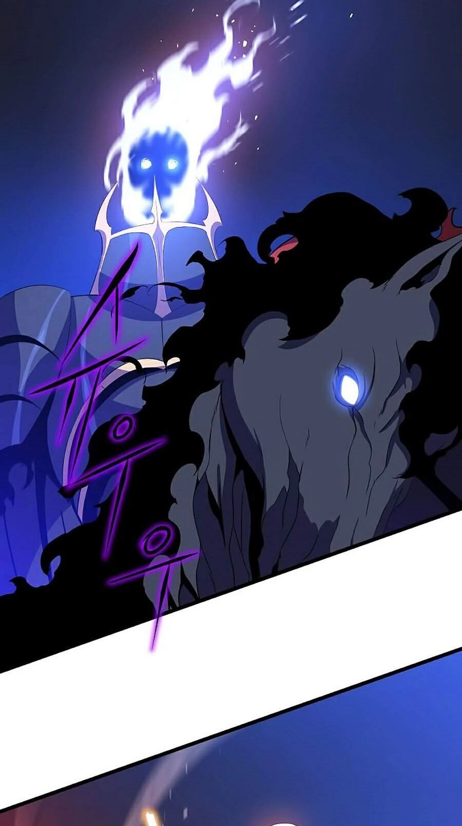 Tiêu Diệt Đấng Cứu Thế Chapter 74 - 53