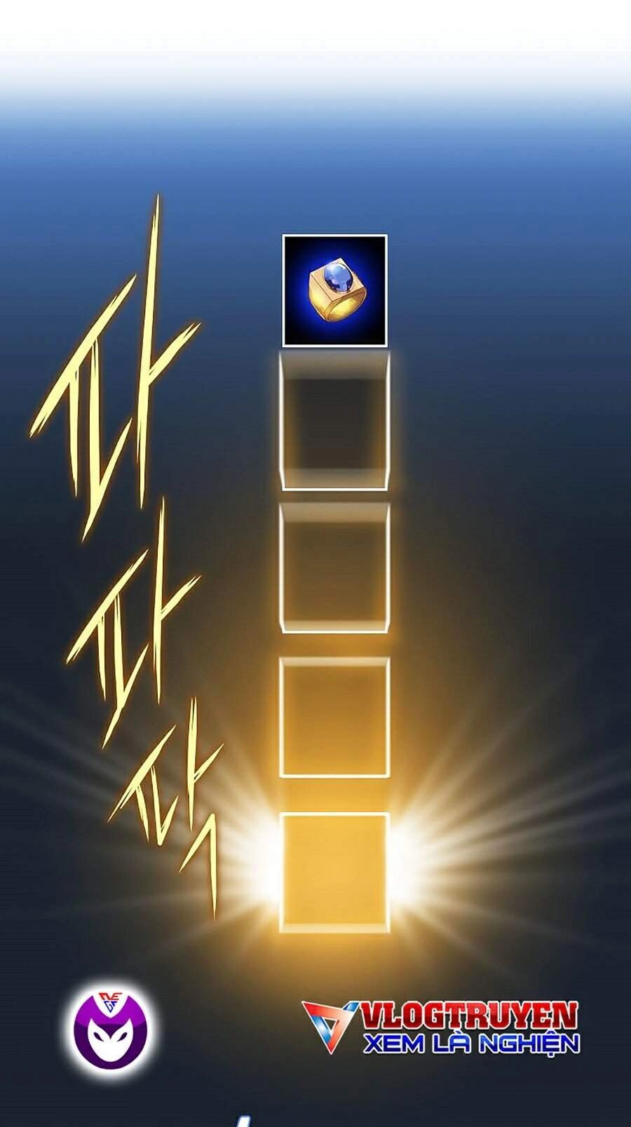 Tiêu Diệt Đấng Cứu Thế Chapter 74 - 58