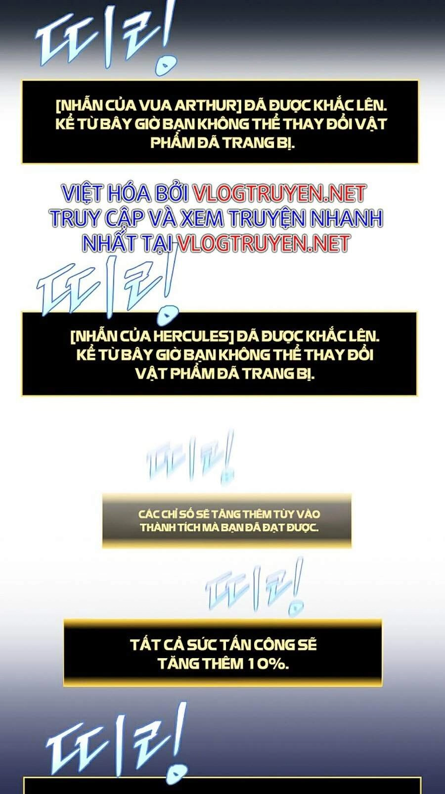 Tiêu Diệt Đấng Cứu Thế Chapter 74 - 59