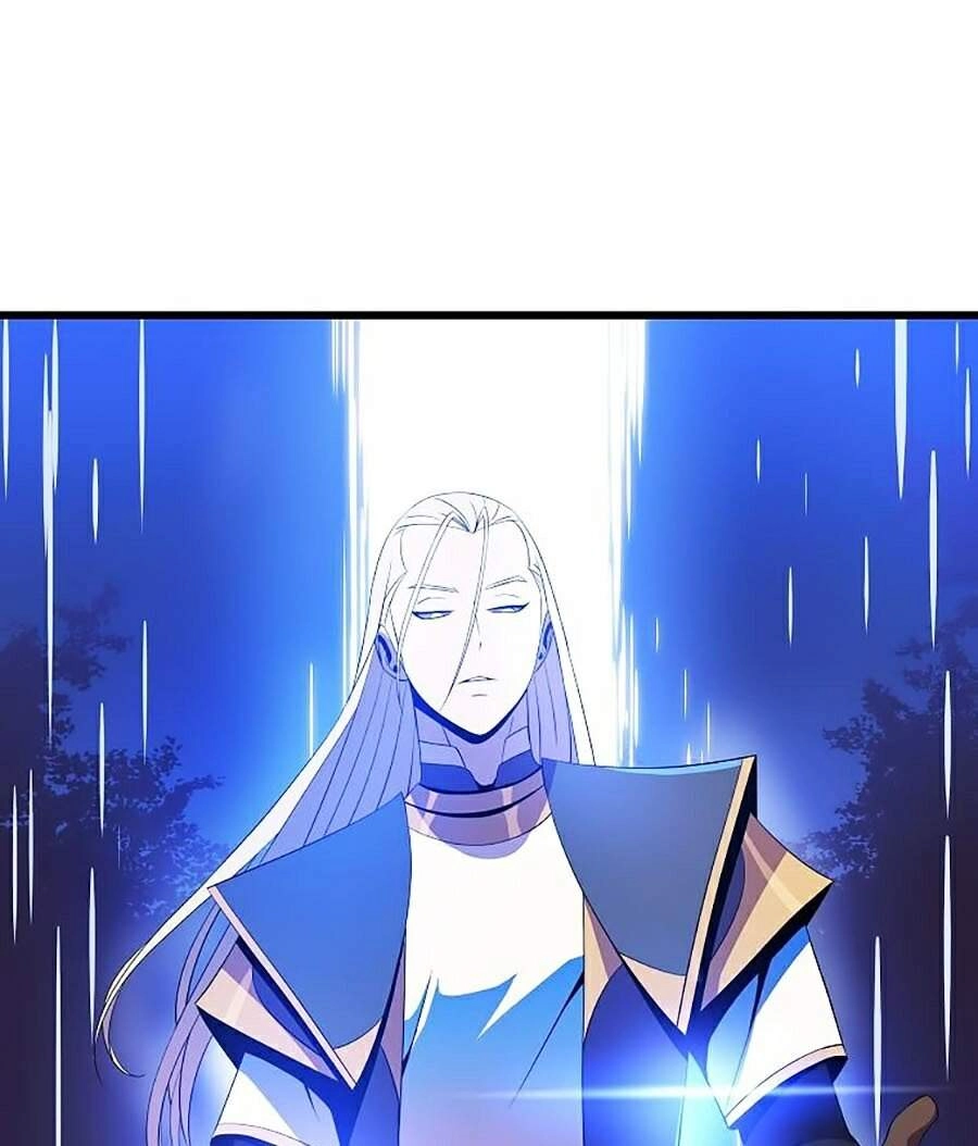 Tiêu Diệt Đấng Cứu Thế Chapter 74 - 61