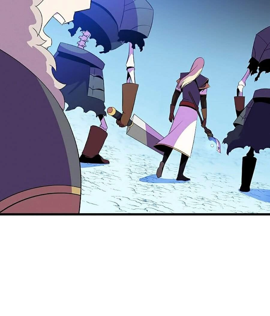 Tiêu Diệt Đấng Cứu Thế Chapter 74 - 65