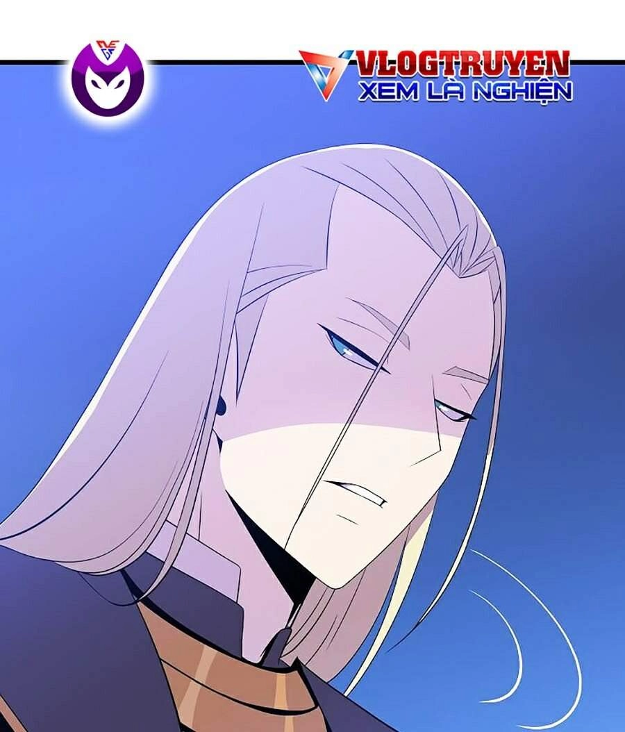 Tiêu Diệt Đấng Cứu Thế Chapter 74 - 66