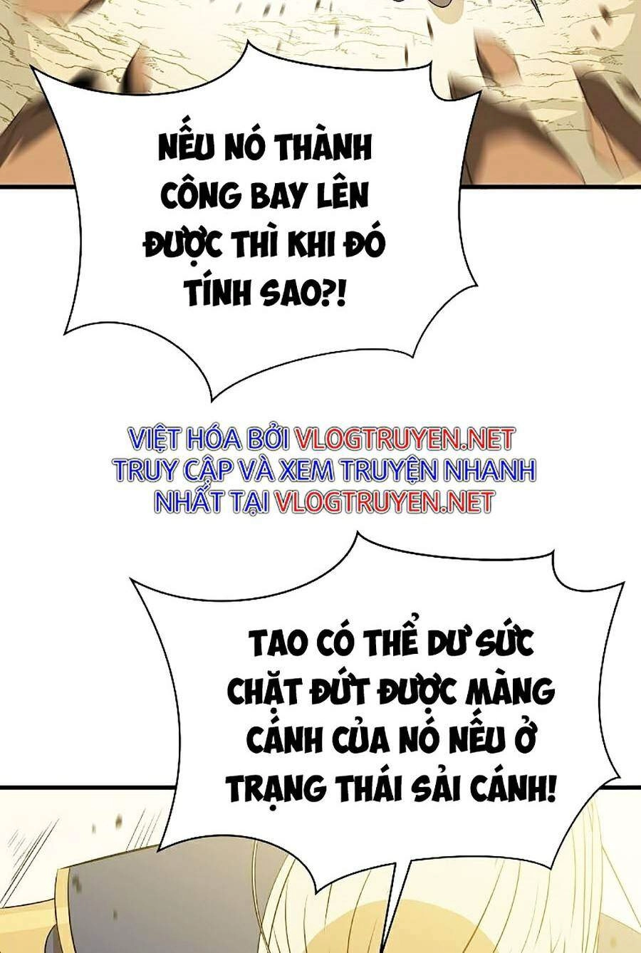 Tiêu Diệt Đấng Cứu Thế Chapter 75 - 39
