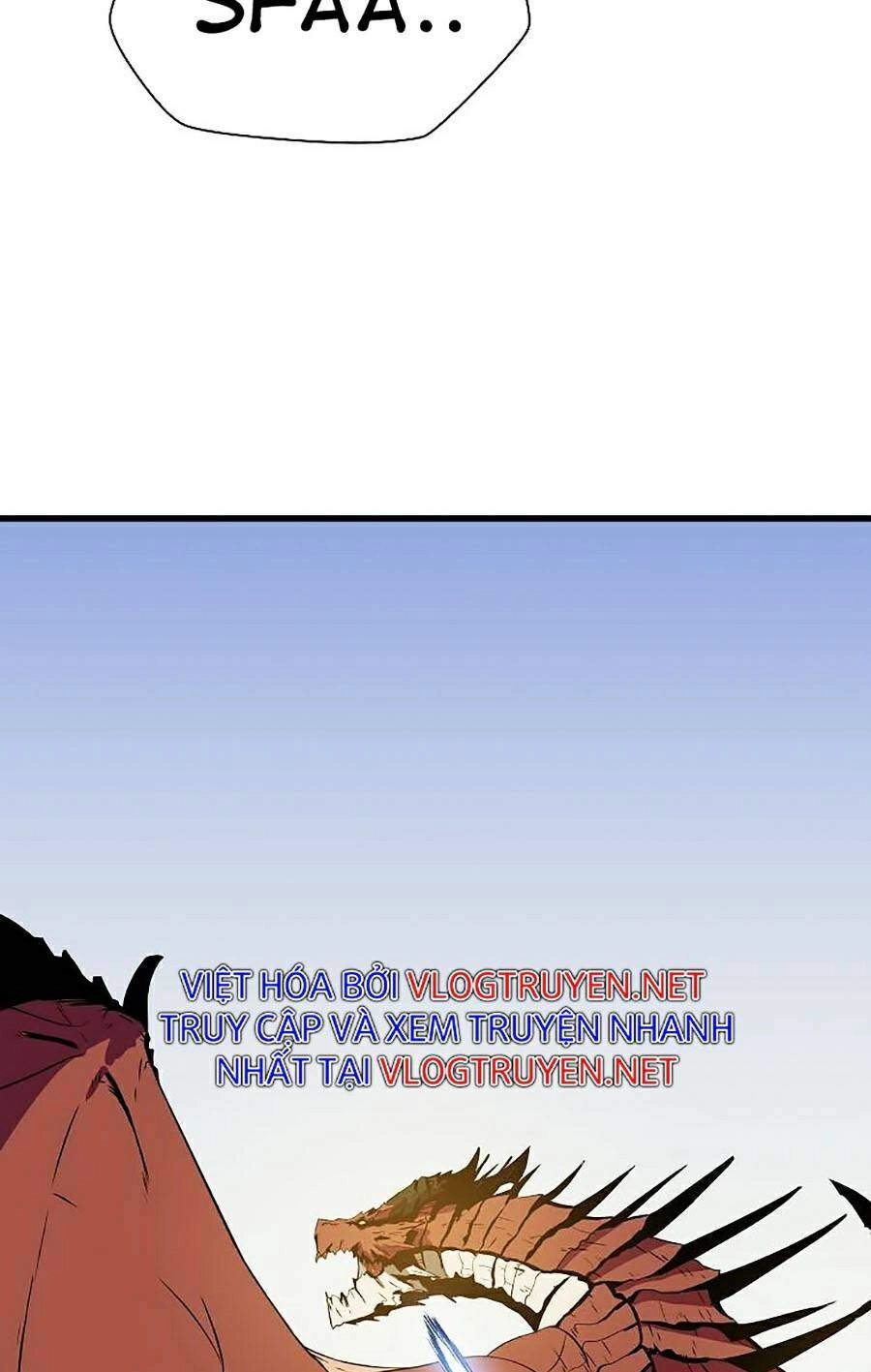 Tiêu Diệt Đấng Cứu Thế Chapter 75 - 74