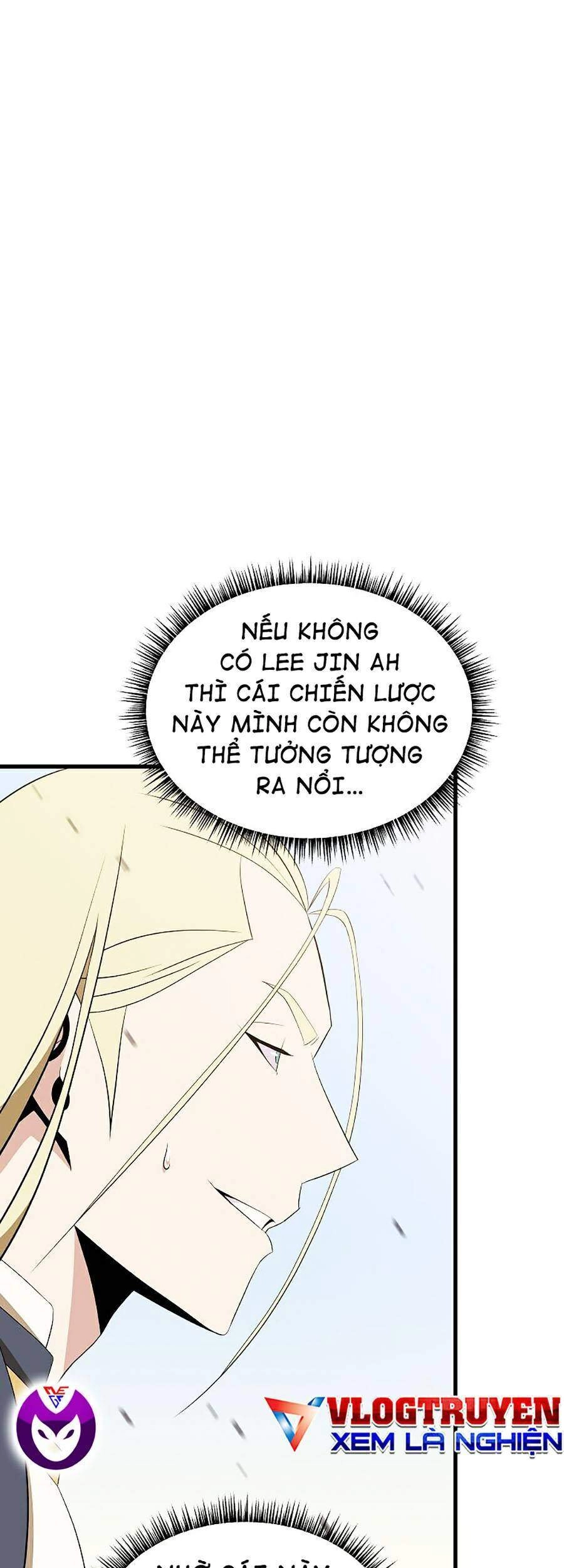 Tiêu Diệt Đấng Cứu Thế Chapter 76 - 11