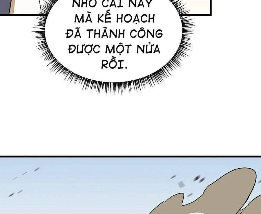 Tiêu Diệt Đấng Cứu Thế Chapter 76 - 12