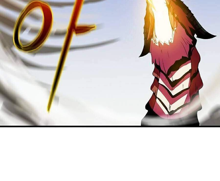 Tiêu Diệt Đấng Cứu Thế Chapter 76 - 14