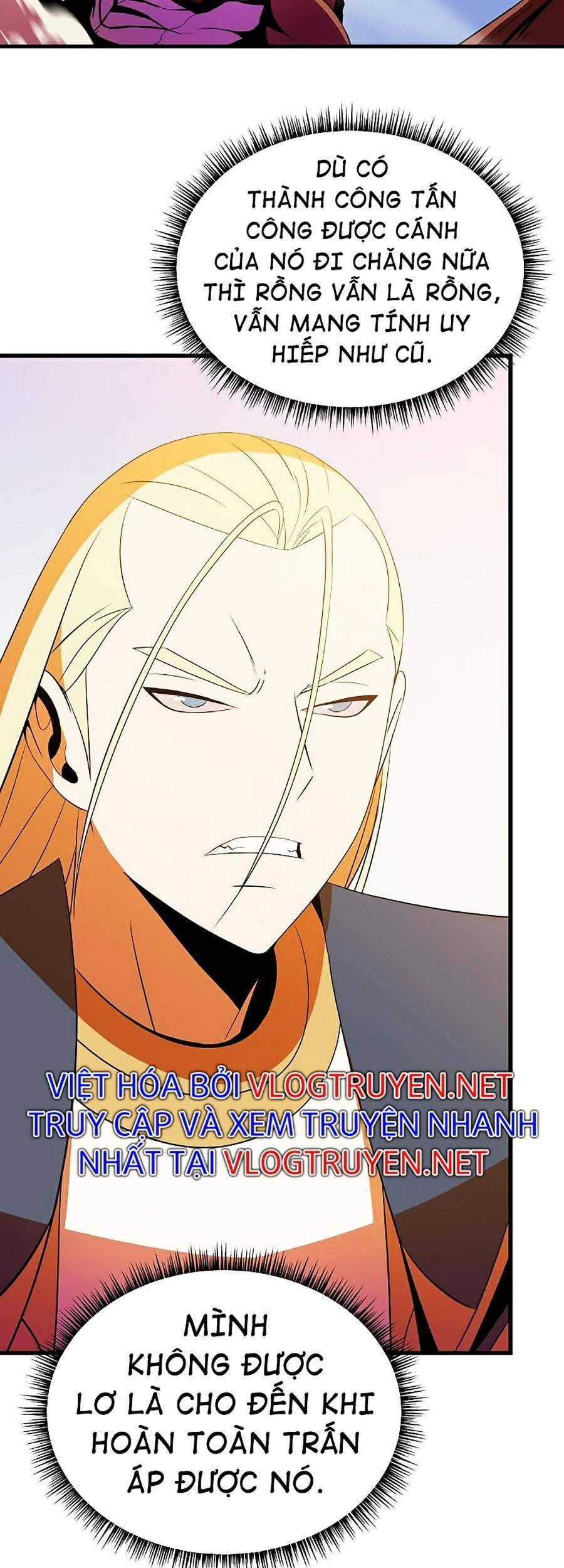 Tiêu Diệt Đấng Cứu Thế Chapter 76 - 17