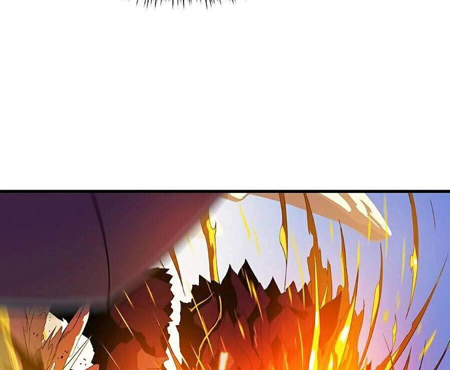 Tiêu Diệt Đấng Cứu Thế Chapter 76 - 18