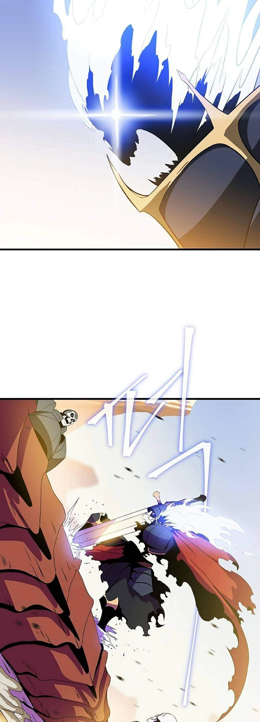 Tiêu Diệt Đấng Cứu Thế Chapter 76 - 23