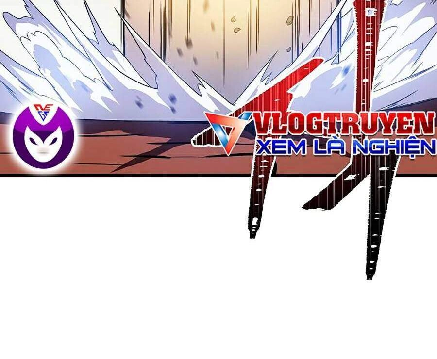 Tiêu Diệt Đấng Cứu Thế Chapter 76 - 26