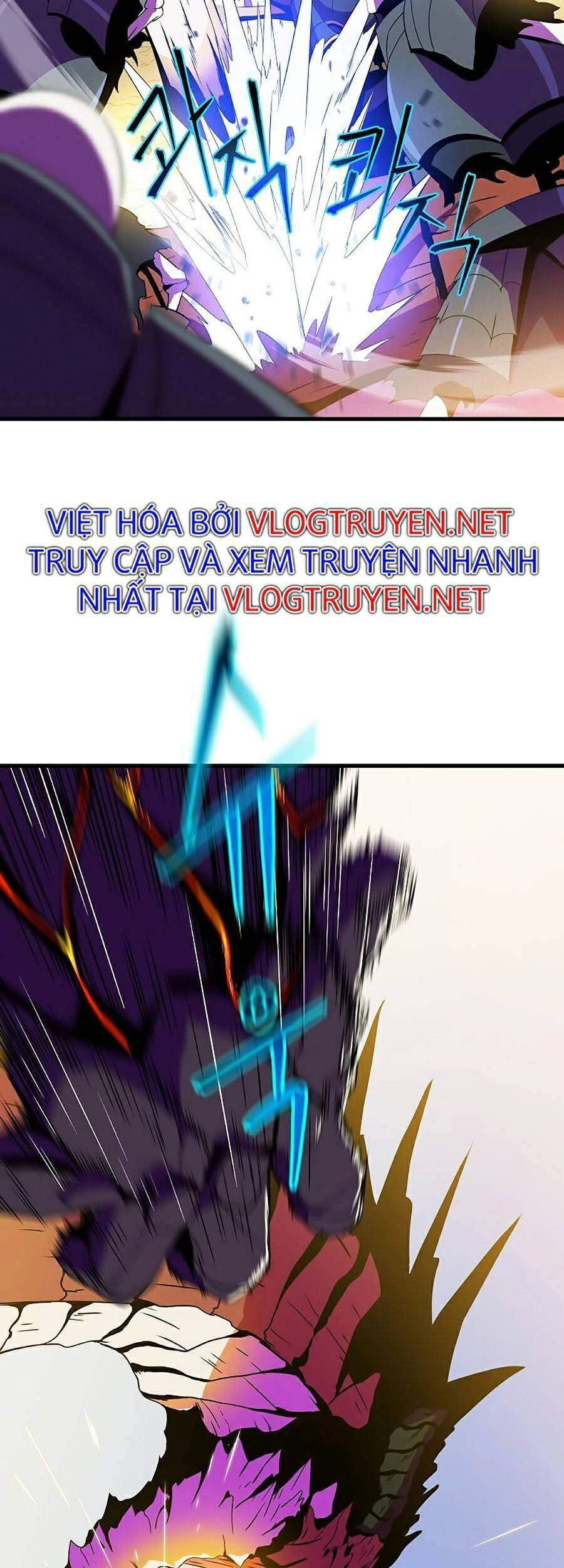 Tiêu Diệt Đấng Cứu Thế Chapter 76 - 29