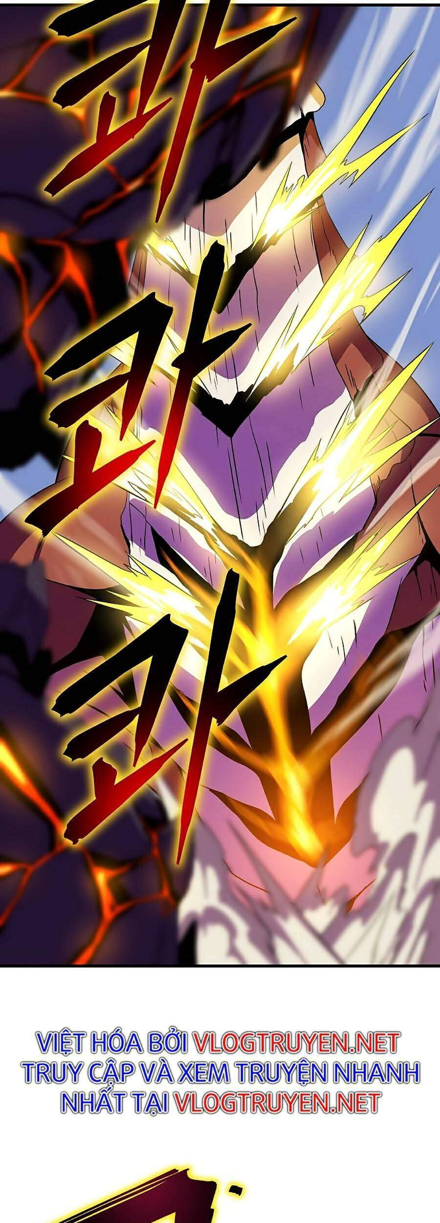 Tiêu Diệt Đấng Cứu Thế Chapter 76 - 33