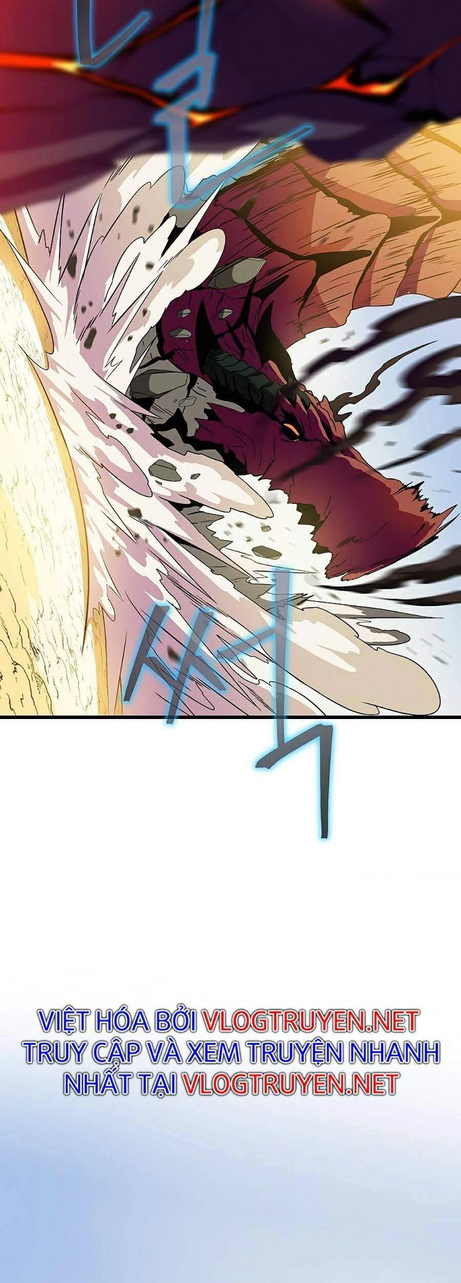 Tiêu Diệt Đấng Cứu Thế Chapter 76 - 37