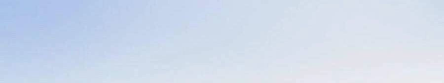 Tiêu Diệt Đấng Cứu Thế Chapter 76 - 38