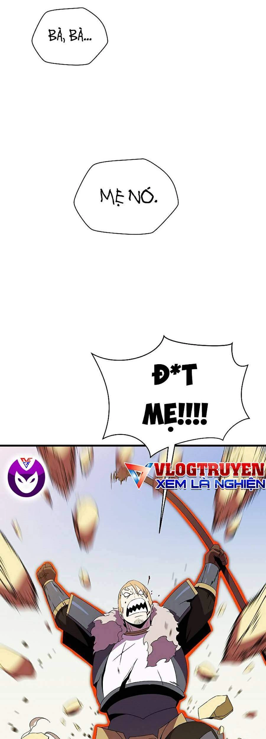 Tiêu Diệt Đấng Cứu Thế Chapter 76 - 41