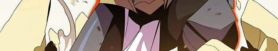 Tiêu Diệt Đấng Cứu Thế Chapter 76 - 42