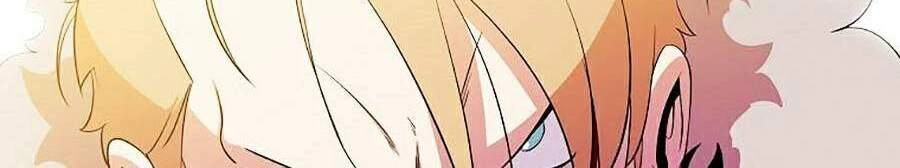 Tiêu Diệt Đấng Cứu Thế Chapter 76 - 46