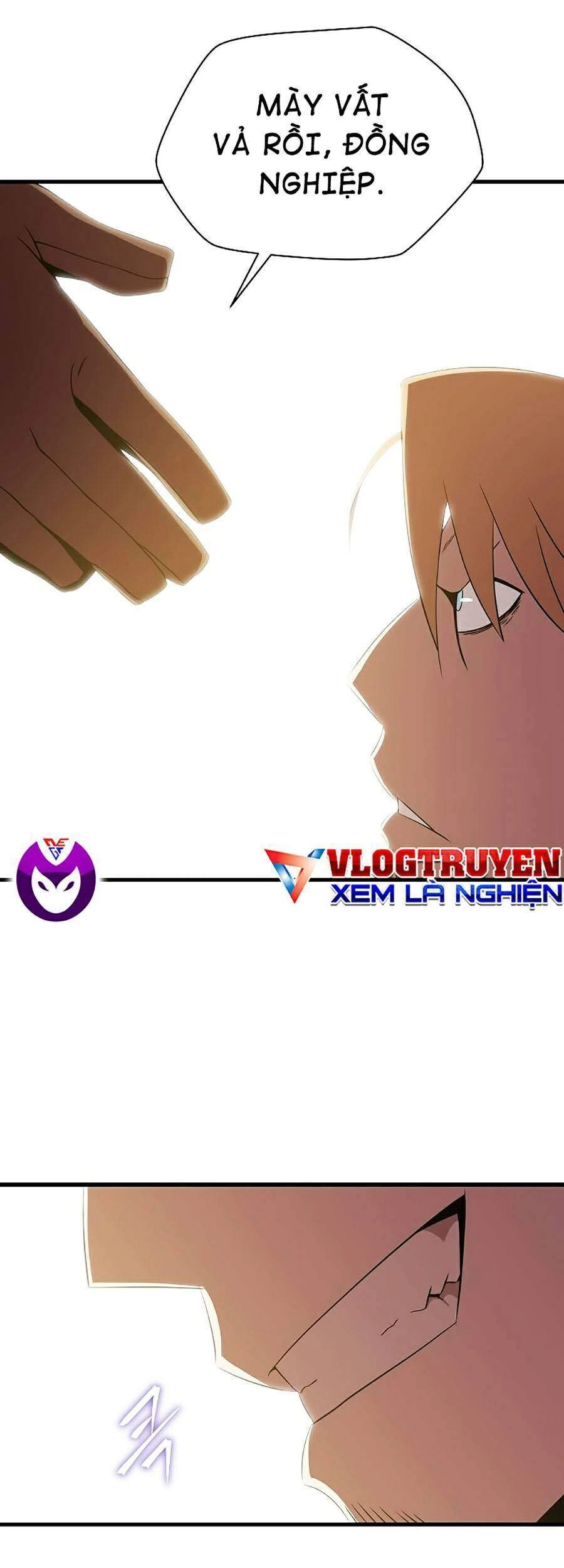 Tiêu Diệt Đấng Cứu Thế Chapter 76 - 51