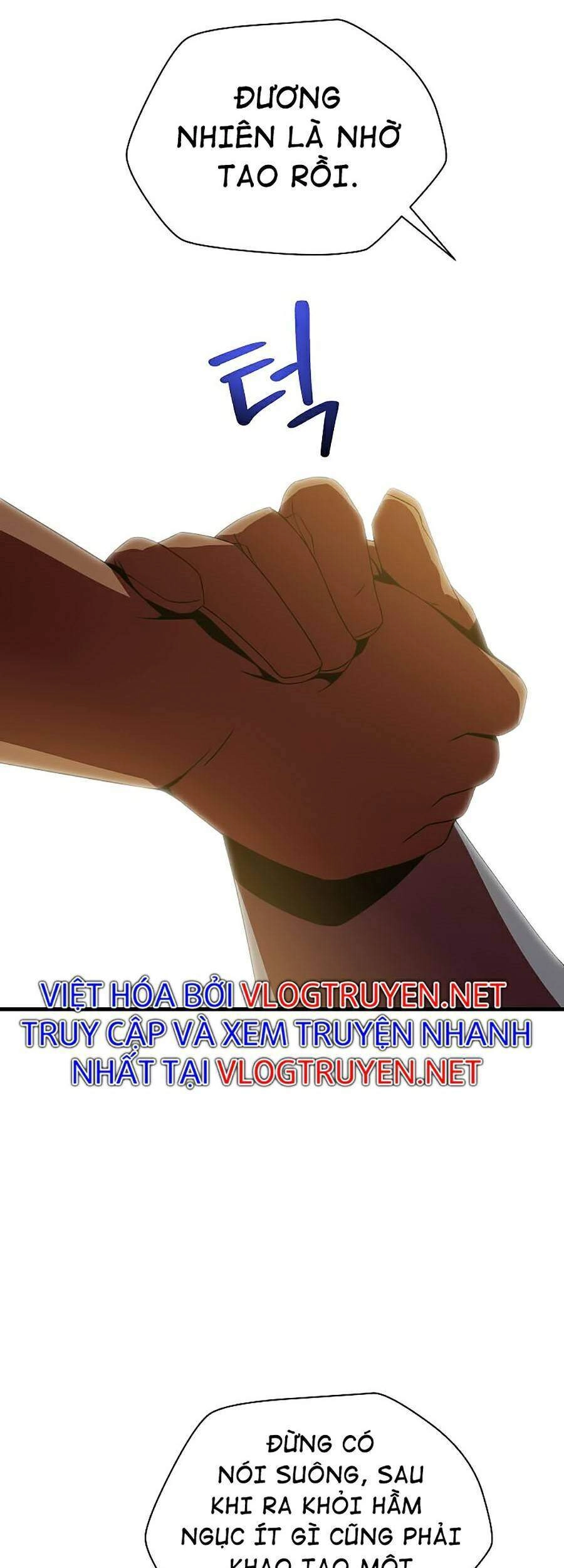 Tiêu Diệt Đấng Cứu Thế Chapter 76 - 53