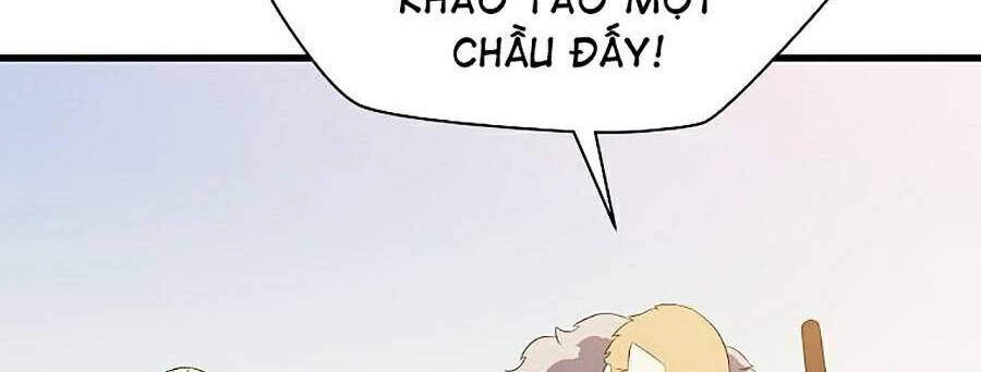 Tiêu Diệt Đấng Cứu Thế Chapter 76 - 54