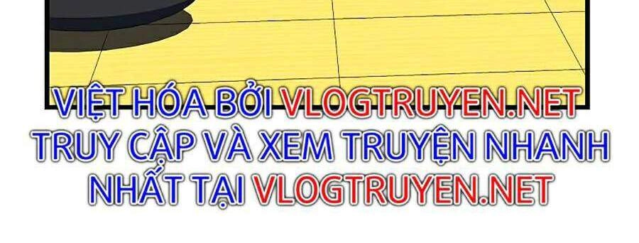 Tiêu Diệt Đấng Cứu Thế Chapter 76 - 60