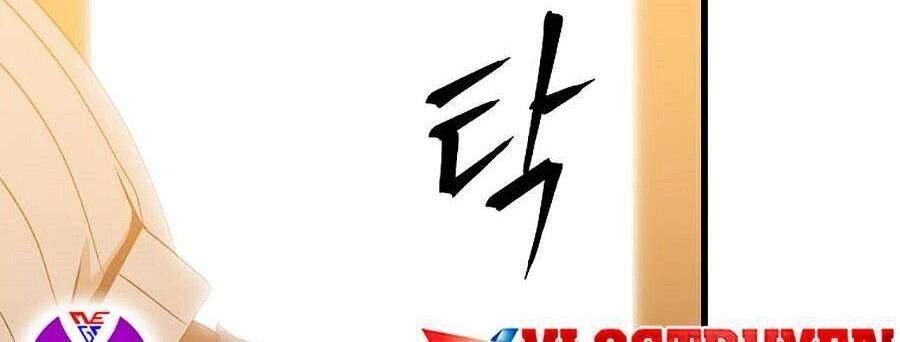 Tiêu Diệt Đấng Cứu Thế Chapter 76 - 62